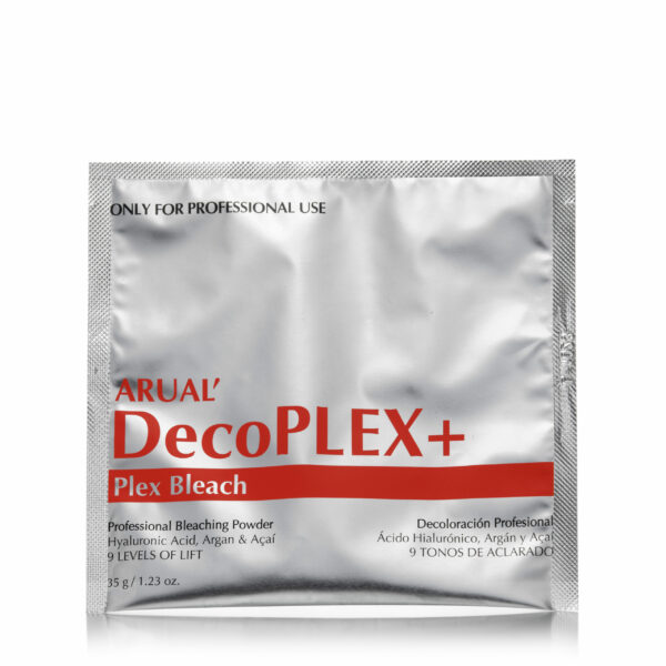 DecoPlex+
