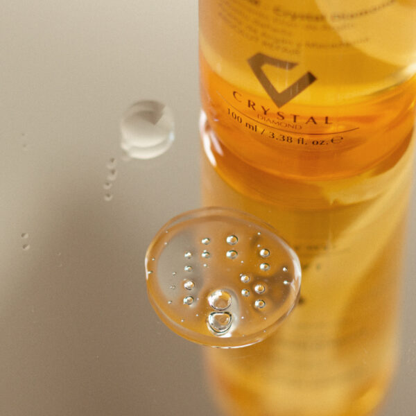 Crystal Diamond Serum - Image 4