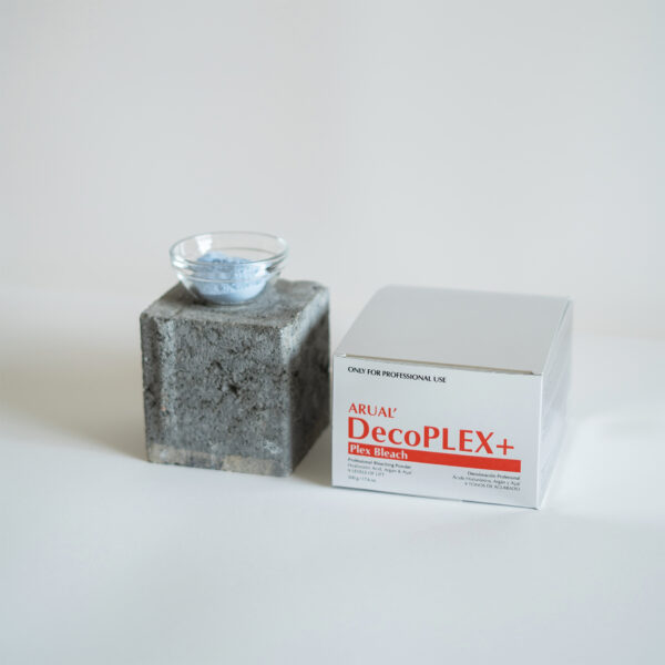 DecoPlex+ - Imagen 2