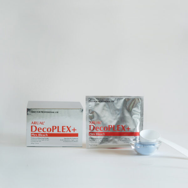 DecoPlex+ - Imagen 5