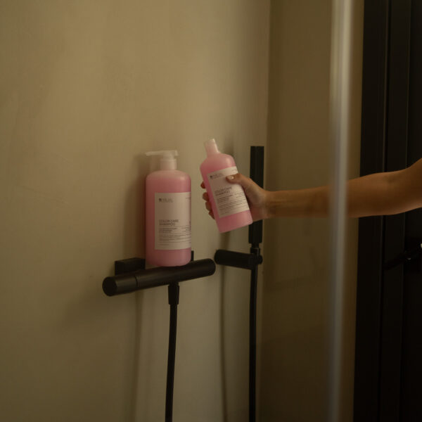 Color Care Shampoo - Image 4