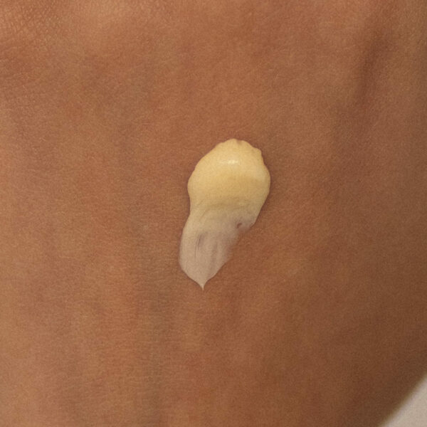 Crema Arual Clásica - Imagen 2