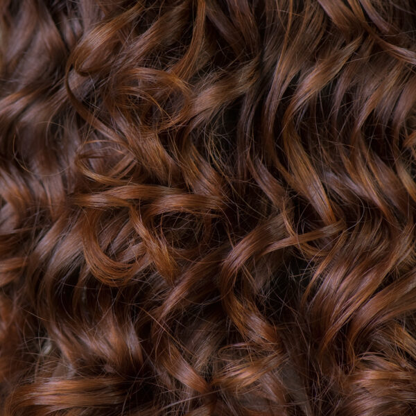 Curly Extreme Cream - Imagen 4