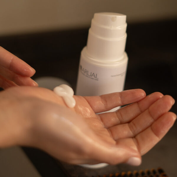 Curly Extreme Cream - Imagen 3