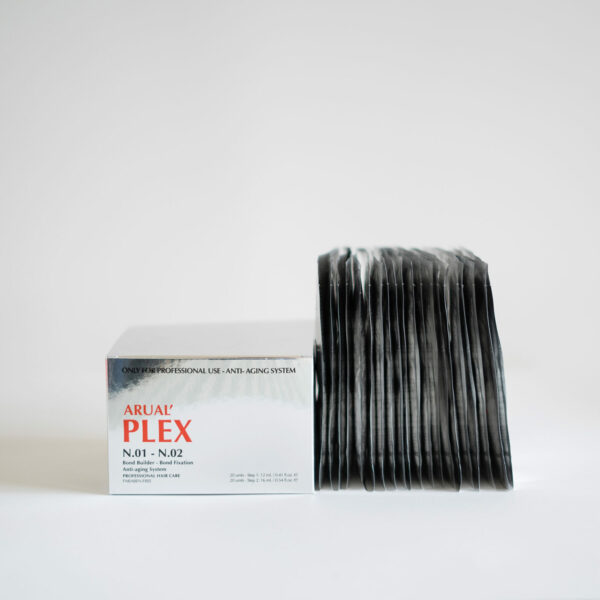 ARUAL’ PLEX - Imagen 4