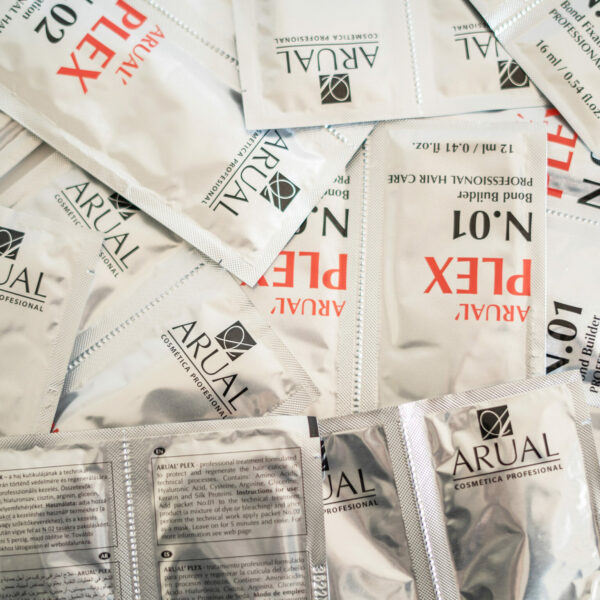 ARUAL’ PLEX - Imagen 3
