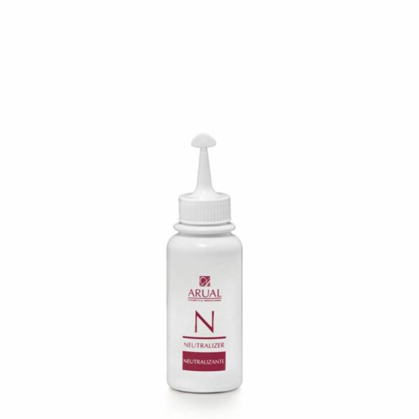 Neutralizer