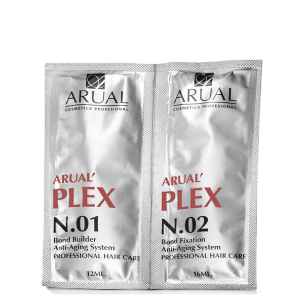 ARUAL’ PLEX