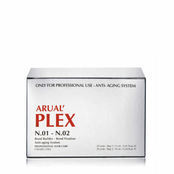 ARUAL’ PLEX - Imagen 2